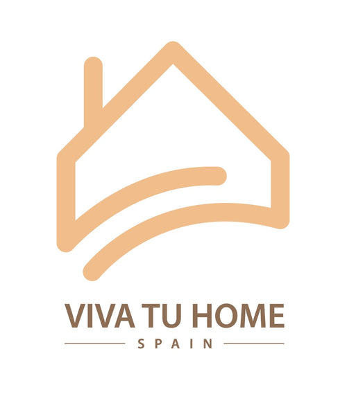 Vivatuhome